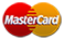 Master Card