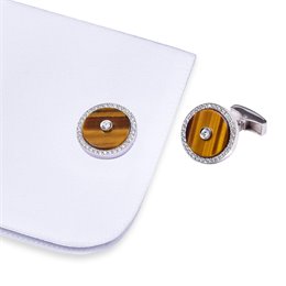 Silver Kol D��mesi