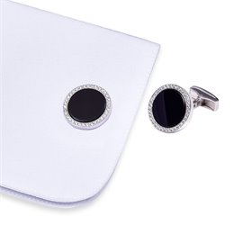 Silver Kol D��mesi