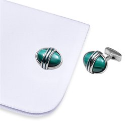 Silver Kol D��mesi