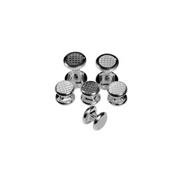 Baton Kol D��mesi Tak�m