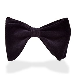 Kadife Kelebek Kula��