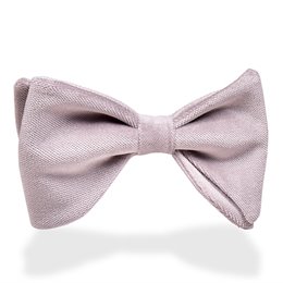 Kadife Kelebek Kula��