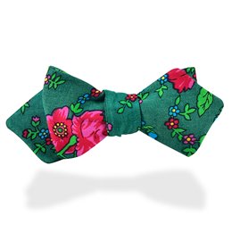 �ngiliz Model Ba�lamal�