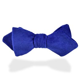 �ngiliz Model Ba�lamal�