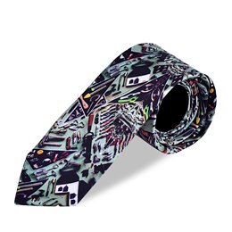 �pek E�lenceli Kravat