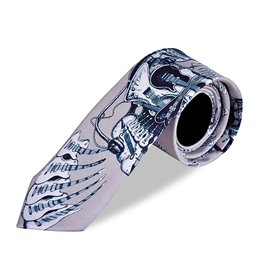 �pek E�lenceli Kravat