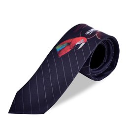 �pek E�lenceli Kravat