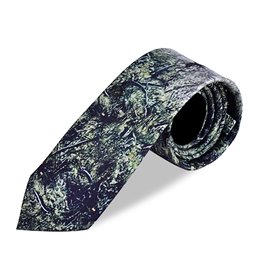 �pek E�lenceli Kravat