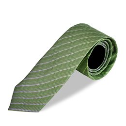 �pek E�lenceli Kravat