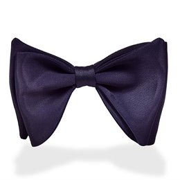 Oksford B�y�k Haz�r