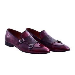 Bordo Rugan Tokal�