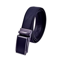 Otomatik Tokal� Orjinal Deri